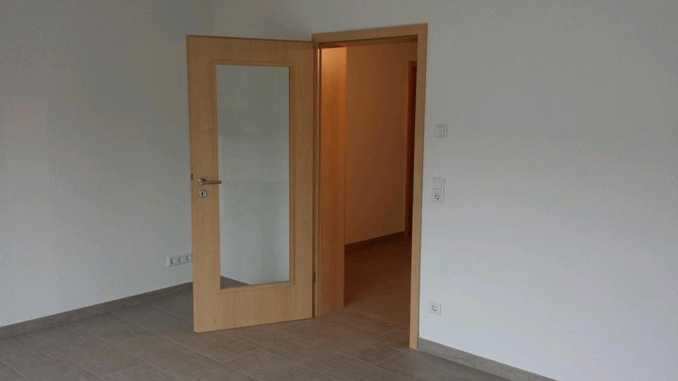 Etagenwohnung Hohenfels - 3 Zimmer, 104 m&sup2;, 1.000&euro; | Angebot:26679271