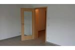 Etagenwohnung Hohenfels - 3 Zimmer, 104 m&sup2;, 1.000&euro; | Angebot:26679271