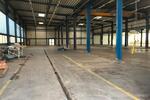 Gewerbeobjekt Rahden - 4.750&euro; | Angebot:26663562