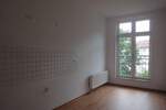 Etagenwohnung Dessau-Roßlau Innenstadt - 4 Zimmer, 121 m&sup2;, 800&euro; | Angebot:25926545