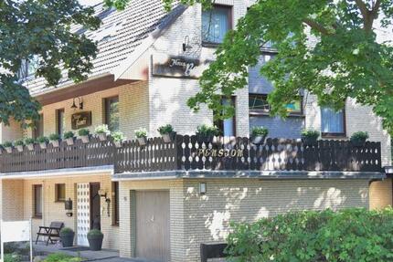 Wohnen auf Zeit Mölln - 1 Zimmer, 10 m&sup2;, 57&euro; | Angebot:23592291