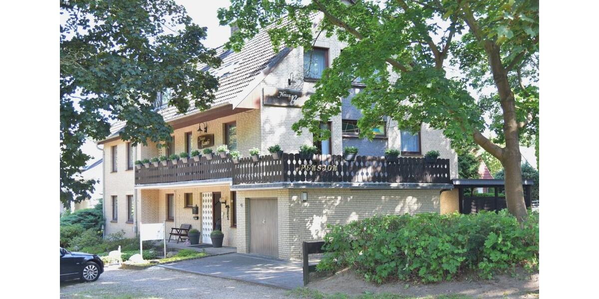 Wohnen auf Zeit Mölln - 1 Zimmer, 10 m&sup2;, 57&euro; | Angebot:23592291