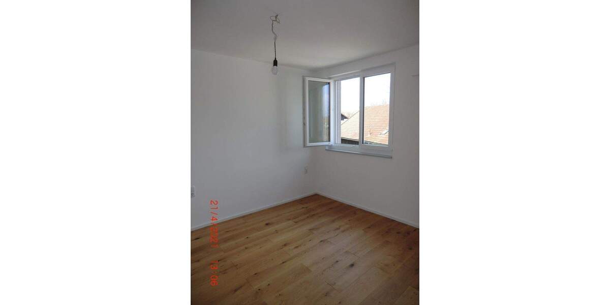 Etagenwohnung Neuhaus am Inn Mittich - 2 Zimmer, 60 m&sup2;, 775&euro; | Angebot:25711005