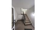 Dachgeschoßwohnung Sassenberg - 2 Zimmer, 80 m&sup2;, 800&euro; | Angebot:26665406