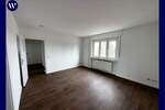 Etagenwohnung Singen (Hohentwiel) Singen - 3 Zimmer, 66 m&sup2;, 790&euro; | Angebot:25152634