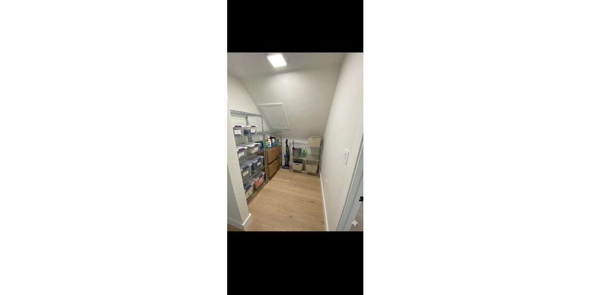 Dachgeschoßwohnung Eschwege - 2 Zimmer, 55 m&sup2;, 400&euro; | Angebot:26125460