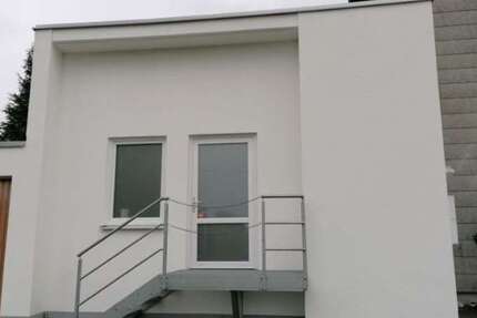 Gewerbeobjekt Buchloe - 230&euro; | Angebot:23251918