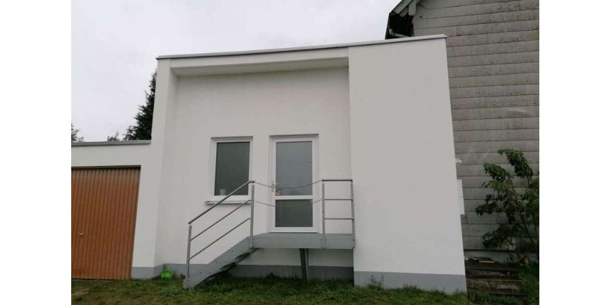 Gewerbeobjekt Buchloe - 230&euro; | Angebot:23251918