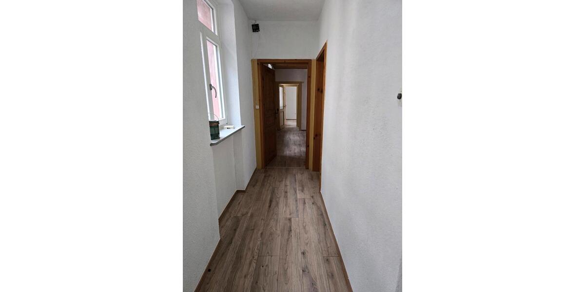 Terrassenwohnung Bacharach - 7 Zimmer, 170 m&sup2;, 1.580&euro; | Angebot:26019689