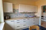 Wohnen auf Zeit Rinteln - 4 Zimmer, 100 m&sup2;, 550&euro; | Angebot:24554602