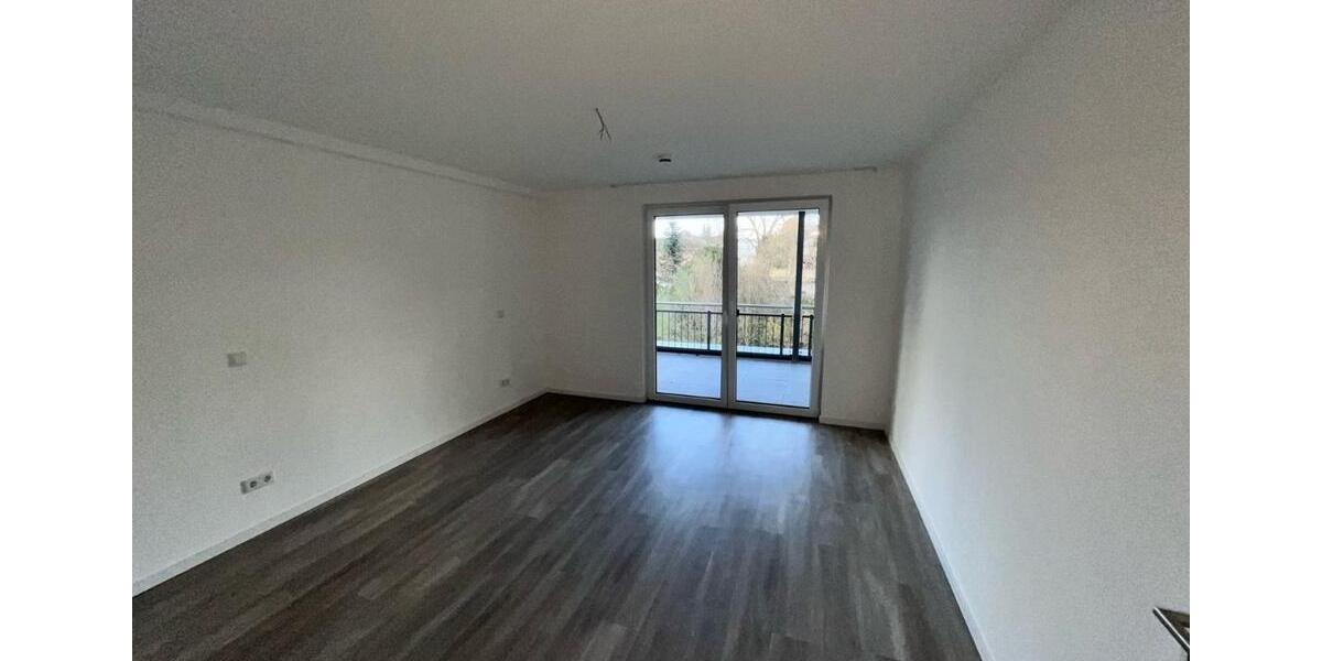 Erdgeschoßwohnung Schloß Holte-Stukenbrock Stukenbrock - 3 Zimmer, 138 m&sup2;, 1.380&euro; | Angebot:26249905