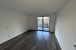 Erdgeschoßwohnung Schloß Holte-Stukenbrock Stukenbrock - 3 Zimmer, 138 m&sup2;, 1.380&euro; | Angebot:26249905
