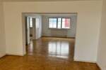 Etagenwohnung Augustusburg - 5 Zimmer, 137 m&sup2;, 825&euro; | Angebot:26037489