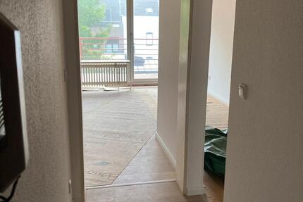 Wohnung Düren Rölsdorf - 2 Zimmer, 50 m&sup2;, 460&euro; | Angebot:26310451