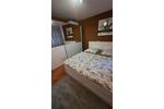 Etagenwohnung Berlin - 2 Zimmer, 50 m&sup2;, 1.200&euro; | Angebot:27646309
