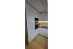 Maisonettenwohnung Wildau - 4 Zimmer, 145 m&sup2;, 1.900&euro; | Angebot:26479694