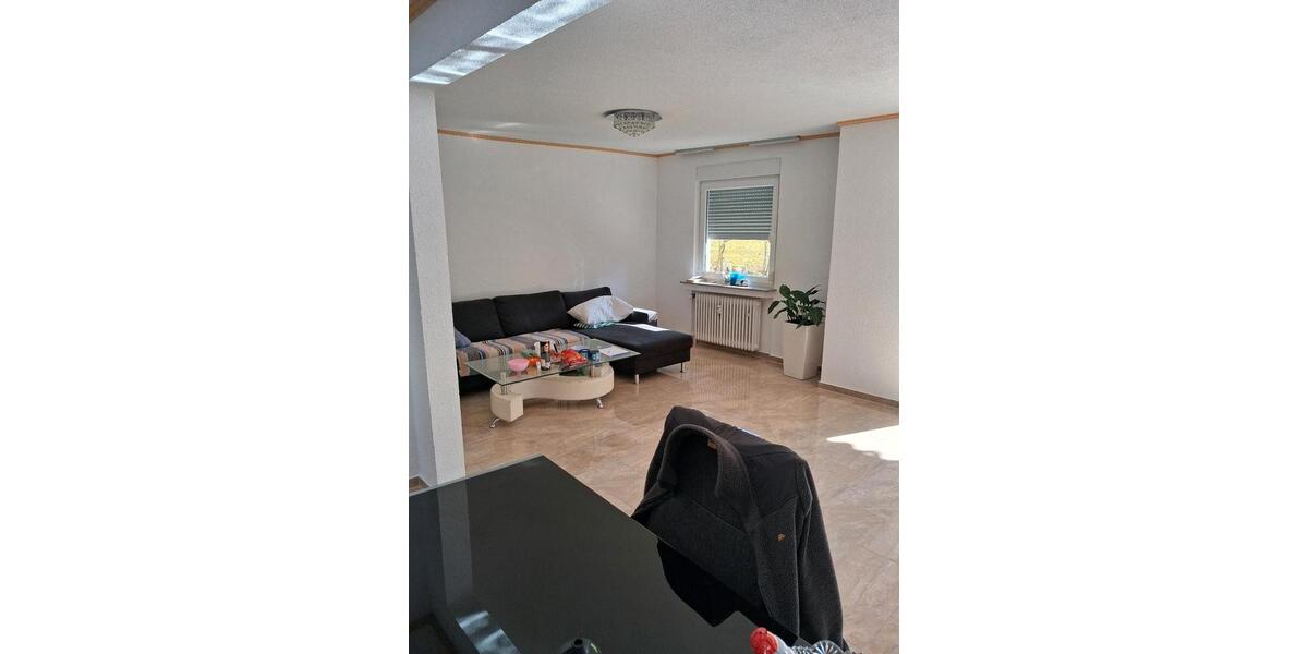 Erdgeschoßwohnung Heilbronn Kernstadt - 2 Zimmer, 20 m&sup2;, 550&euro; | Angebot:26047558