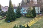Etagenwohnung Bad Sachsa - 1 Zimmer, 89 m&sup2;, 549&euro; | Angebot:26096558