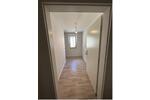 Dachgeschoßwohnung Tiefenbronn - 1.5 Zimmer, 65 m&sup2;, 650&euro; | Angebot:26646737