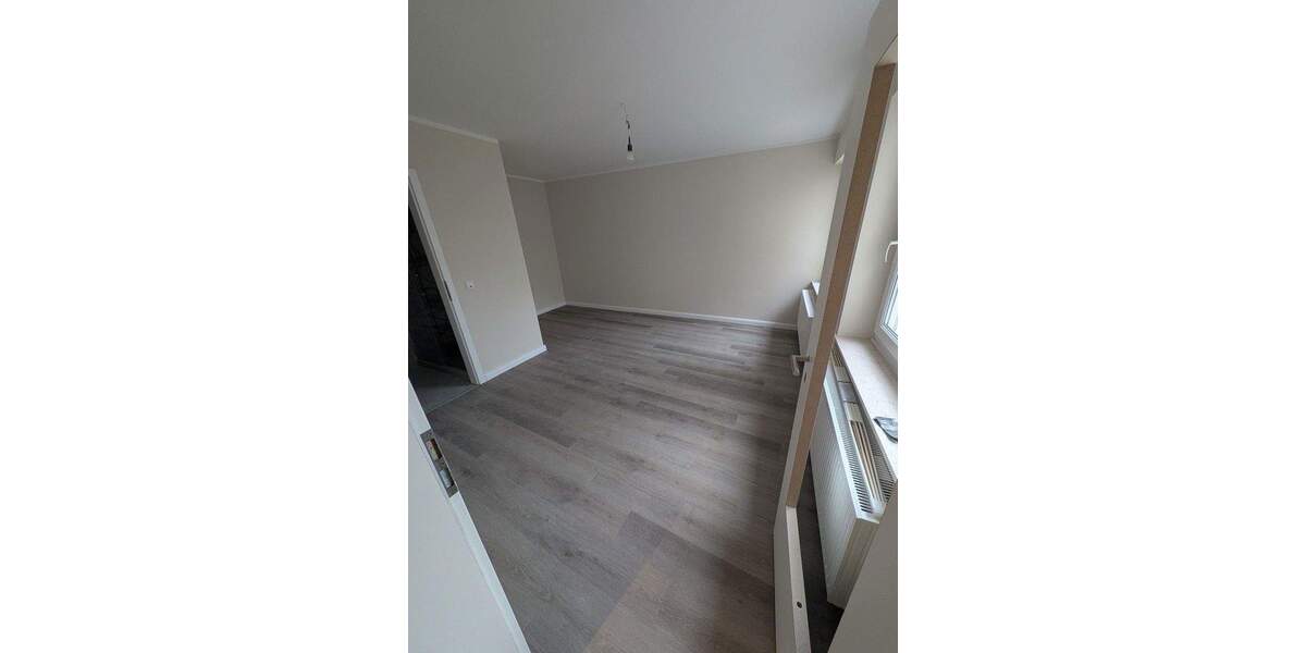 Terrassenwohnung Rüdesheim am Rhein - 3 Zimmer, 67 m&sup2;, 1.000&euro; | Angebot:25272166