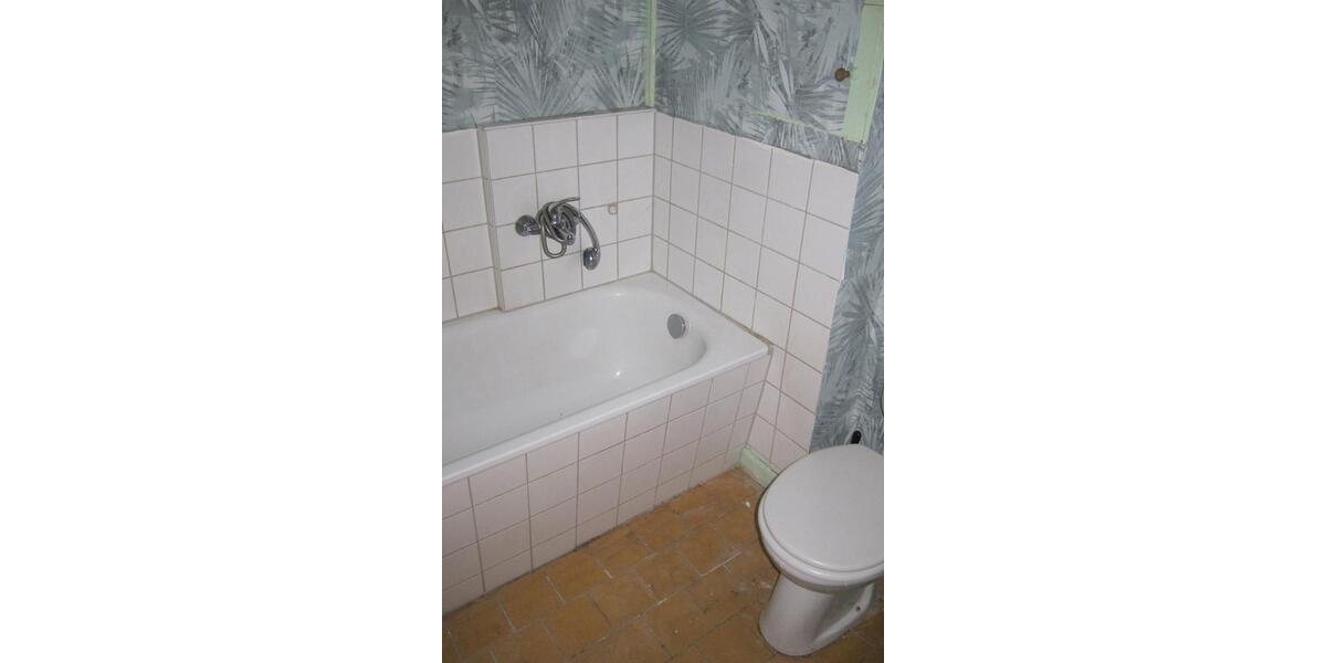 Etagenwohnung Parchim - 3 Zimmer, 60 m&sup2;, 382&euro; | Angebot:24737765