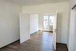 Etagenwohnung Waxweiler - 4 Zimmer, 99 m&sup2;, 1.100&euro; | Angebot:26568923