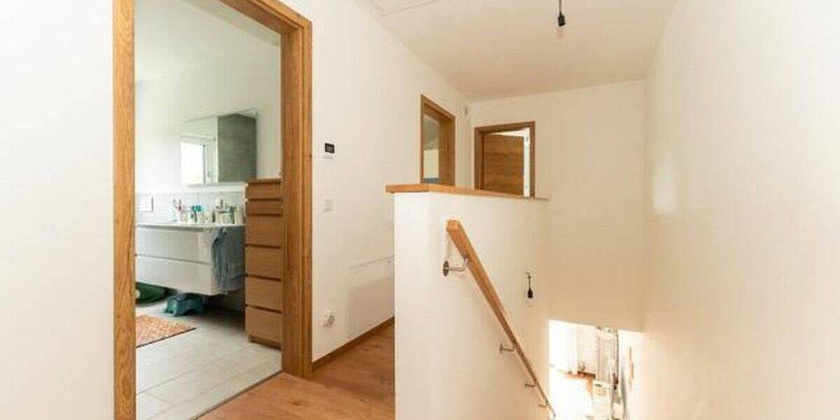 Doppelhaushälfte Odelzhausen - 6 Zimmer, 155 m&sup2;, 2.200&euro; | Angebot:26214884