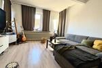 Etagenwohnung Hameln - 2 Zimmer, 70 m&sup2;, 550&euro; | Angebot:25871254