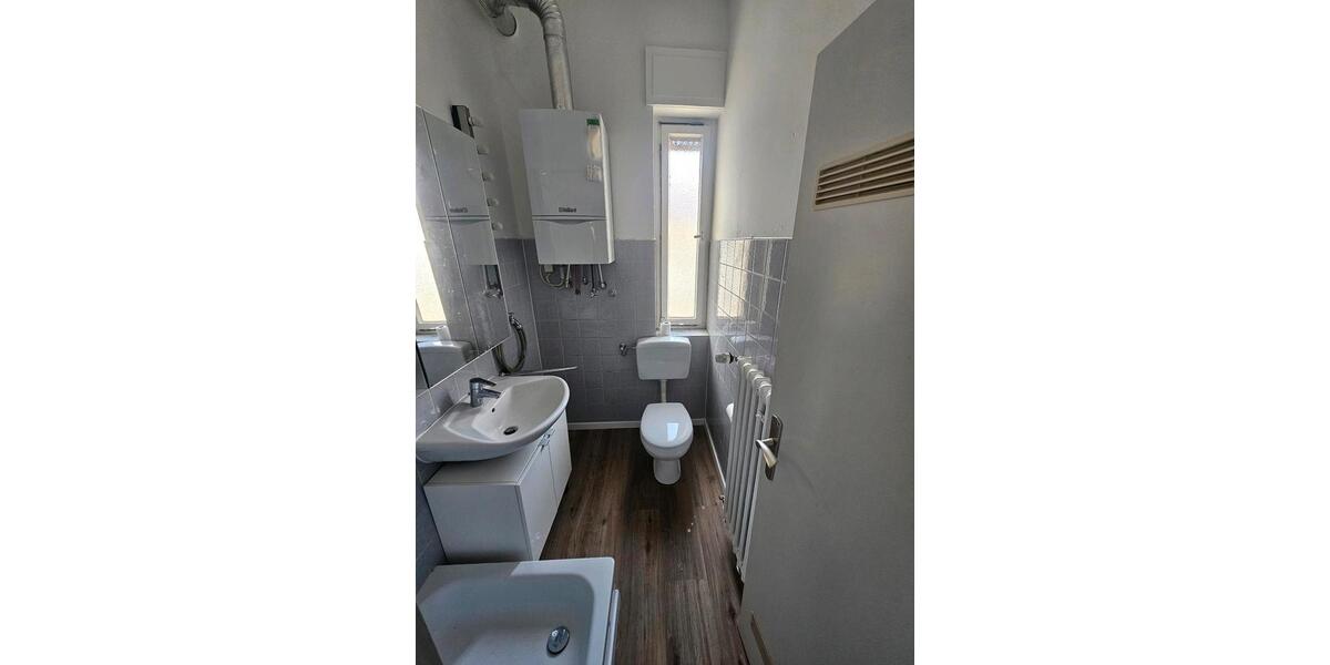 Etagenwohnung Köln Rodenkirchen - 2 Zimmer, 62 m&sup2;, 1.500&euro; | Angebot:26701764