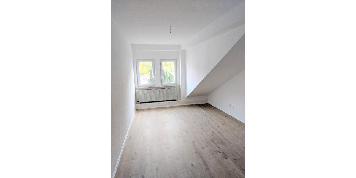 Dachgeschoßwohnung Gelnhausen - 2 Zimmer, 65 m&sup2;, 715&euro; | Angebot:24699661