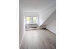Dachgeschoßwohnung Gelnhausen - 2 Zimmer, 65 m&sup2;, 715&euro; | Angebot:24699661