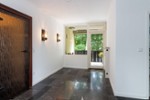 Gemütliche 3,5-Zimmer-Wohnung mit Balkonen & Loggia – Ideal für Paare und kleine Familien - Etagenwohnung Trier | Angebot:27280235