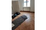 Erdgeschoßwohnung Singen (Hohentwiel) - 2.5 Zimmer, 76 m&sup2;, 1.150&euro; | Angebot:26529028