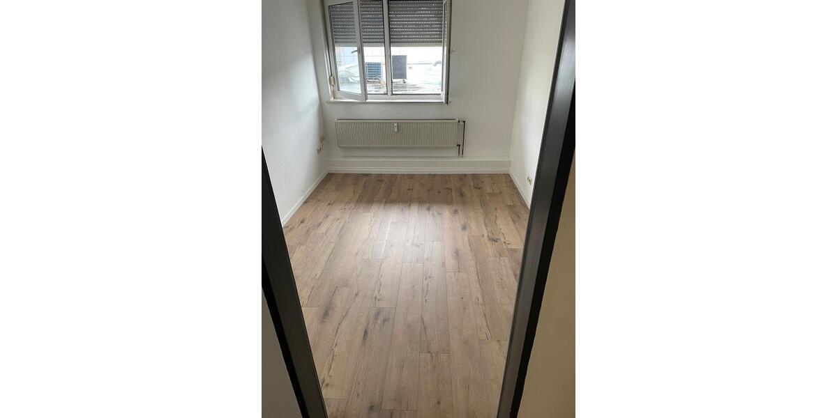 Etagenwohnung Betzdorf - 4 Zimmer, 125 m&sup2;, 650&euro; | Angebot:26252053