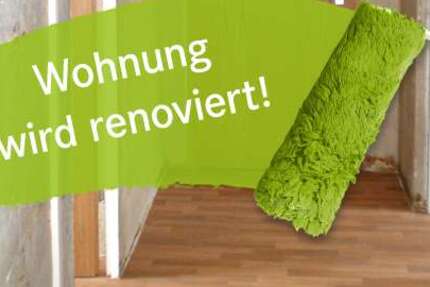 Wohnung Waren (Müritz) - 3 Zimmer, 62 m&sup2;, 400&euro; | Angebot:26848364