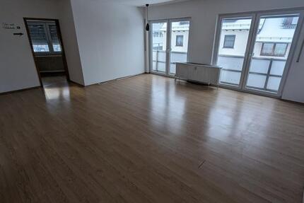 Wohnung Biedenkopf - 2 Zimmer, 84 m&sup2;, 750&euro; | Angebot:25613850