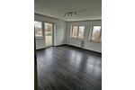 Etagenwohnung Osterhofen - 3 Zimmer, 87 m&sup2;, 1.090&euro; | Angebot:25973546