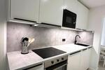 Etagenwohnung München Pasing-Obermenzing - 4 Zimmer, 85 m&sup2;, 850&euro; | Angebot:26321385