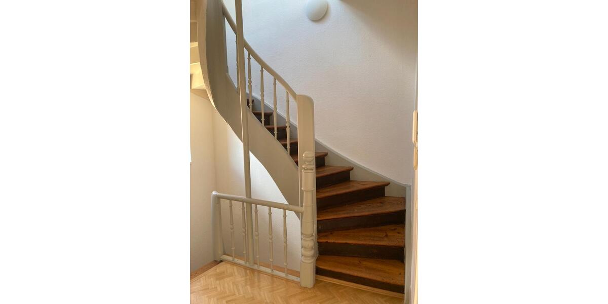 Etagenwohnung Wertheim - 4 Zimmer, 95 m&sup2;, 1.000&euro; | Angebot:25973967