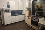 Erdgeschoßwohnung Wietmarschen - 5 Zimmer, 115 m&sup2;, 850&euro; | Angebot:26692403