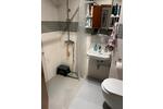 Erdgeschoßwohnung Pforzheim Eutingen - 2 Zimmer, 72 m&sup2;, 730&euro; | Angebot:26448425