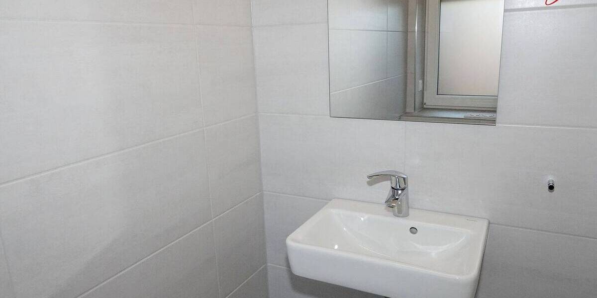 Etagenwohnung Wiesmoor Wiesederfehn - 3 Zimmer, 93 m&sup2;, 1.030&euro; | Angebot:25927212