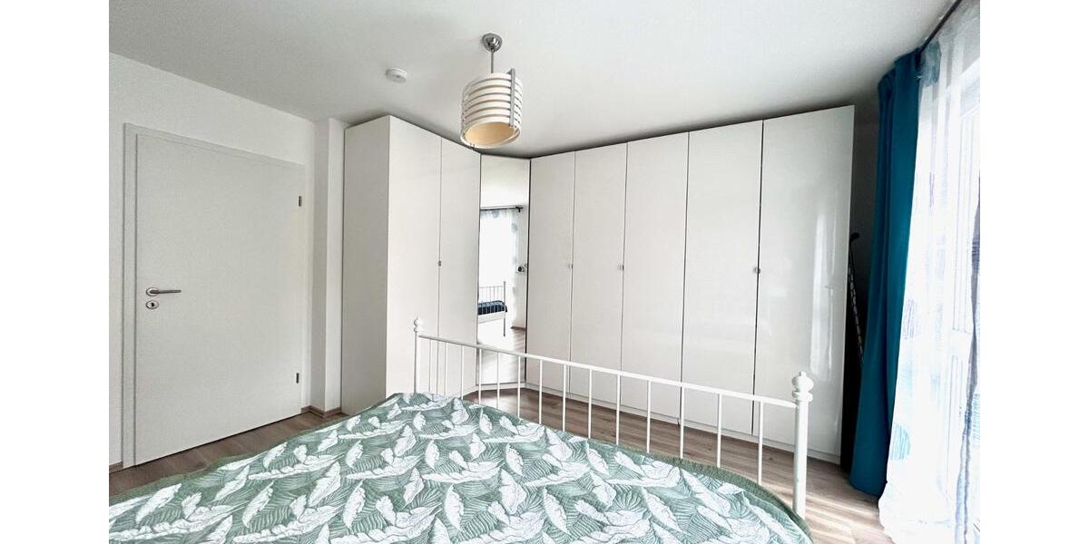 Reihenhaus Fürth Atzenhof - 6 Zimmer, 156 m&sup2;, 2.350&euro; | Angebot:25175091