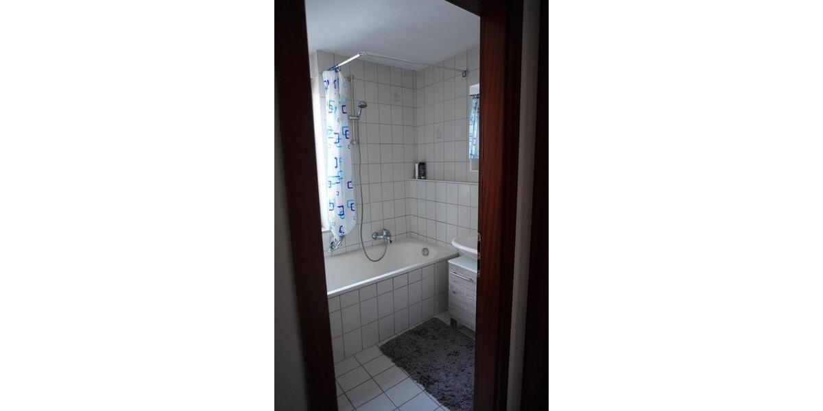 Etagenwohnung Lichtenstein - 3 Zimmer, 84 m&sup2;, 1.100&euro; | Angebot:26000113