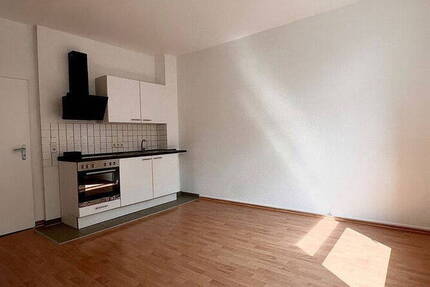Helle 1-Zimmer-Wohnung in Hagen - Ideal für Singles oder Pendler!