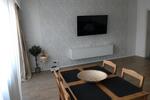 Etagenwohnung Hofheim am Taunus - 3 Zimmer, 85 m&sup2;, 1.100&euro; | Angebot:25017573