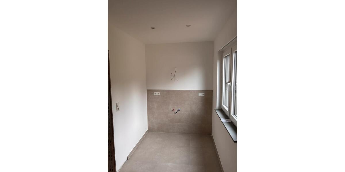 Erdgeschoßwohnung Bad Hersfeld - 3 Zimmer, 85 m&sup2;, 850&euro; | Angebot:25045919