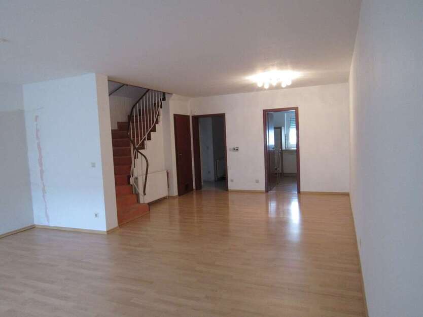 Haus zum Mieten in Osnabrück 1.150 € 103 m²