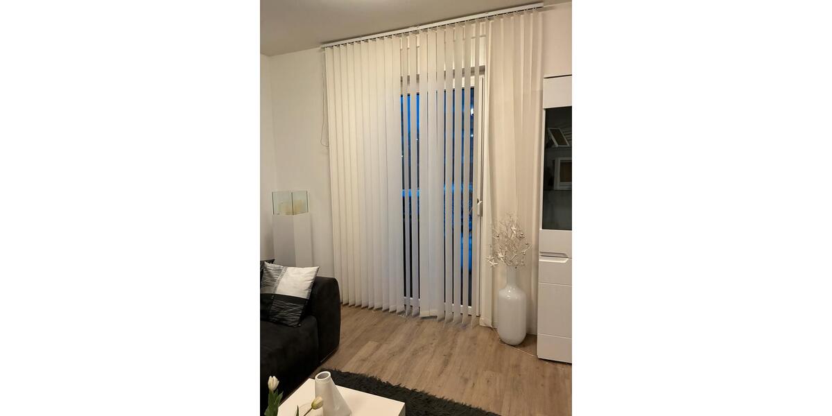Erdgeschoßwohnung Schönefeld - 1.5 Zimmer, 50 m&sup2;, 840&euro; | Angebot:24496822