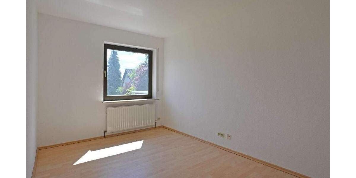 135-m²-Erdgeschosswohnung unterhalb documenta urbana an der Dönche 4 zimmer